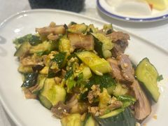 -人民公社大食堂(张家湾店)