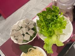 -九鼎轩脆毛肚火锅(三钢里店)