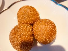 -食廬(浦东嘉里城店)