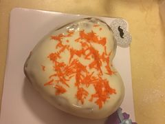 -DIY SWEET21(升平路店)