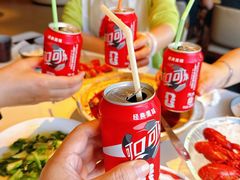 -马头巷·食景园(苏州总店)