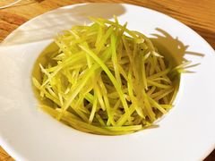 -妈妈菜馆(盛京大奥莱店)