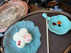-重八牛府(花乡奥莱店)