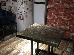 -赤甲皇(仙霞路店)