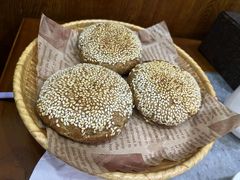 -清真·鸦儿李记·涮肉(鼓楼店)