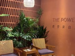 -LANN I 蘭·泰式古法按摩(高岛屋百货店)