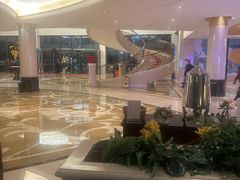 -同里湖度假村(二期店)