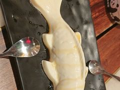 -小吊梨汤·北京菜·烤鸭(王府井银泰in88店)
