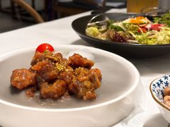 -翡翠江南(国贸商城店)