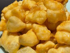 -西夏回族烧麦馆(牡丹街店)