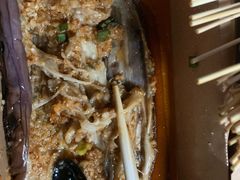 -奥龙堡游泳馆(广纸店)