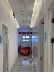 -欧扬医疗美容