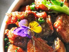 -SUSU·苏苏(四合院创始店)