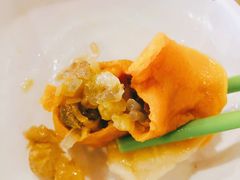 -宝源饺子(麦子店街店)