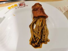 -黄记煌三汁焖锅(民乐园万达店)