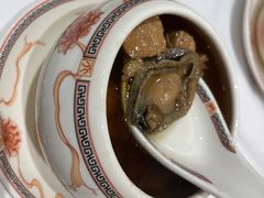 -稻香酒家(天河城店)