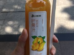 -云味馆·云南菜·云南米线(景田店)