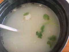 -阿达西新疆餐厅(西北大学店)