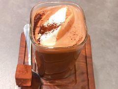 -Ninethirty by Awfully Chocolate(天环广场店)
