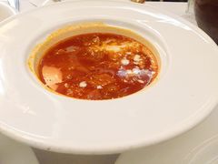 -成桂西餐厅·42年的味道(五大道疙瘩楼店)