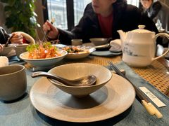 -杭州西湖柳莺里酒店