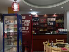 -濠轩阁特色生蚝火锅(水湾路店)