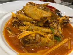 -永膳精致本味湘菜(麓谷店)