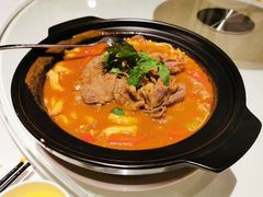-江南厨子(万象天地店)