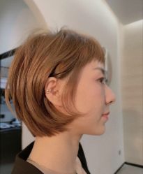 -汇·HAIR