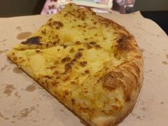 -百特喜·意大利餐厅(八佰伴镇江店)
