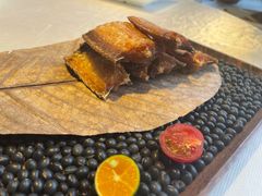 -梧桐餐厅(泉城路店)