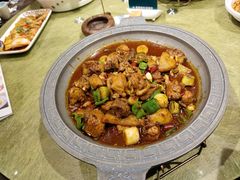 -血站大盘鸡(建设店)