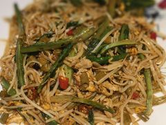 -牛八宝桂林米粉(八里庄店)