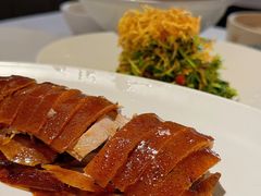 -四季民福烤鸭店(望京南湖东园店)