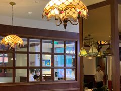 -百联临沂购物中心(临沂路店)