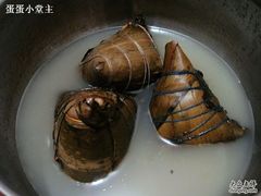 nEO_IMG_DSC08078-阿毛方糕(七宝镇步行街店)