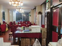 -钰姐妹饺子城(华岩路店)