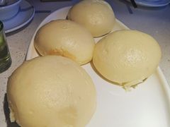 -东门头·江鲜小馆(新天地店)
