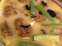 -农家大院(纪王店)