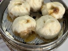 -吃不亏特色包子(三峡广场店)