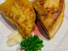 -文三酒肆自助放题(新街口友谊广场店)