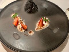 -Tomato&Pepper法餐厅