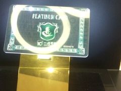 -一兆韦德健身(慧芝湖店)