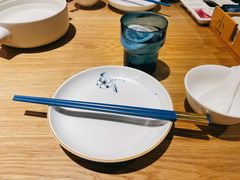-小大董·烤鸭(五棵松店)