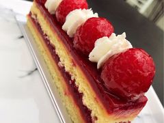 -UNI UNI(环亚凯瑟琳店)