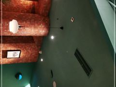 -星叶·东南亚料理(宁波万象汇店)