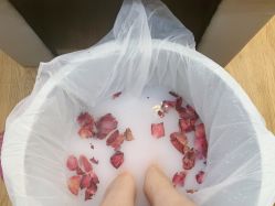 -心窑Shero's 美甲美睫美妆沙龙