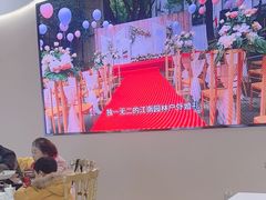 -九龙大酒店·金牌楚菜(武泰闸店)
