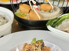 -珍之宝御品·寻味顺德(容桂渔人码头店)