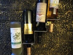 -青岛葡萄酒博物馆